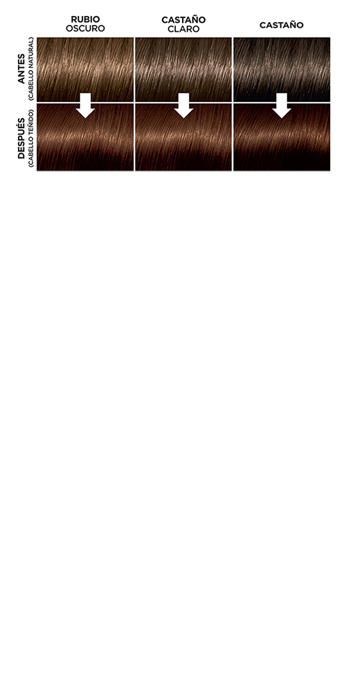 7896014188000 6_600x600px